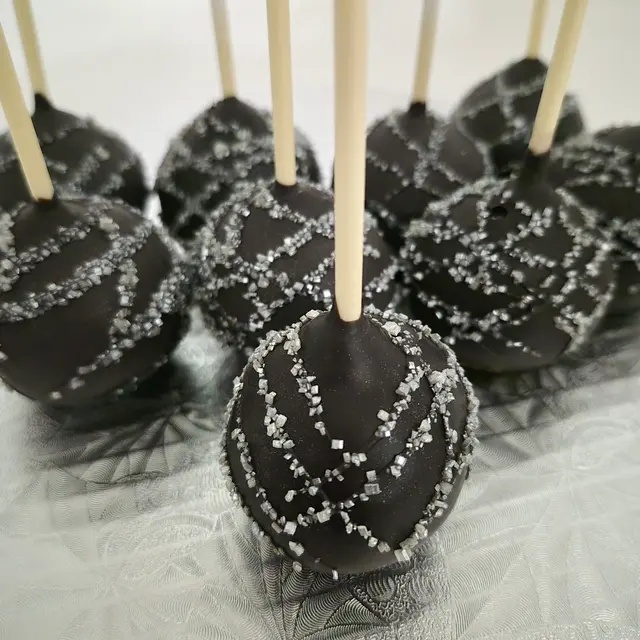 Cindyrella Cakes & Cake Supply Shop — photo from the business 12