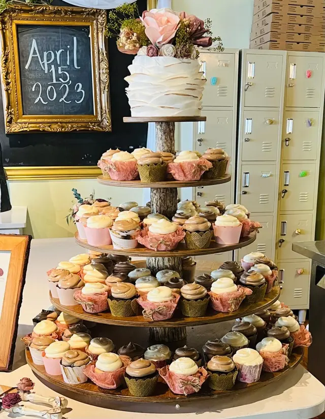 Baker's Man Inc — photo from the business 6