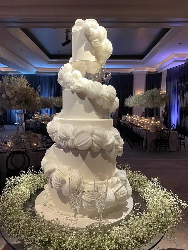 Baker's Man Inc — photo from the business 2