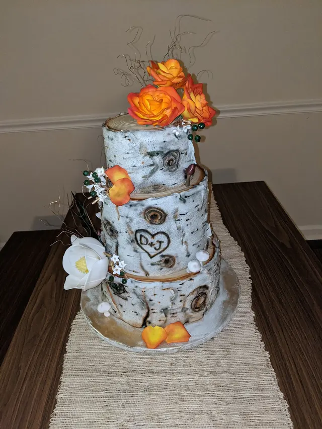 Baker's Man Inc — customer photo 4