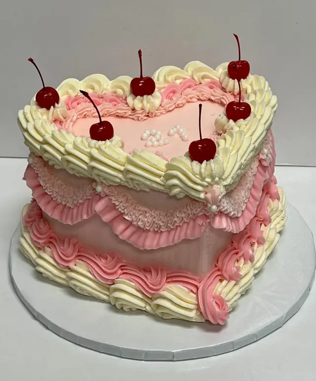 Baker's Man Inc — photo from the business 10