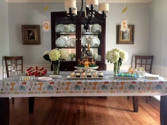 Baker's Man Inc — customer photo 1