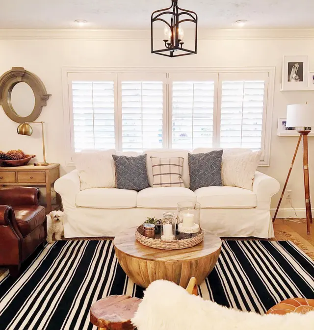 Sunburst Shutters, Shades & Blinds Cincinnati — photo from the business 4