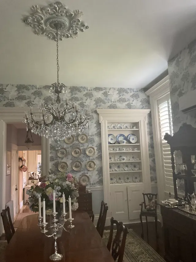 Sunburst Shutters, Shades & Blinds Cincinnati — customer photo 7
