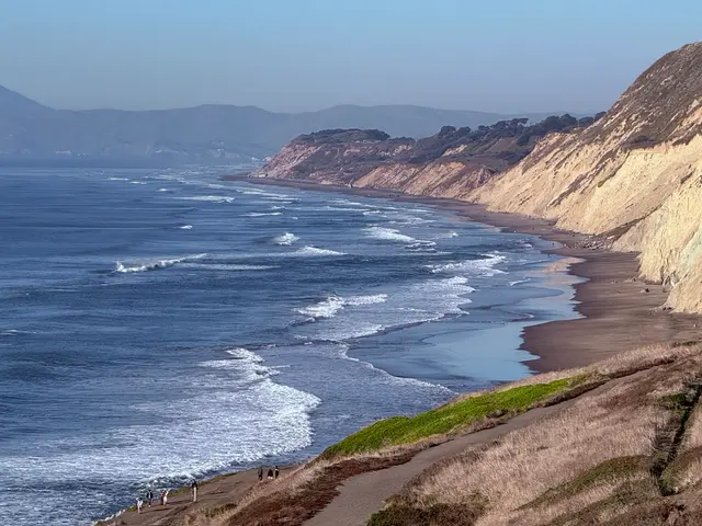 Mussel Rock Park — customer photo 1