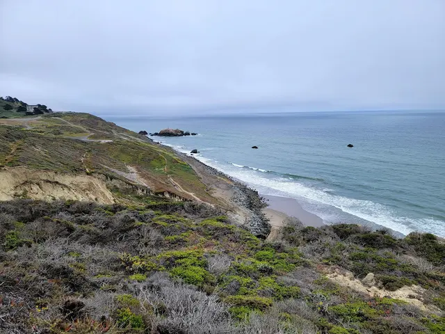 Mussel Rock Park — customer photo 3