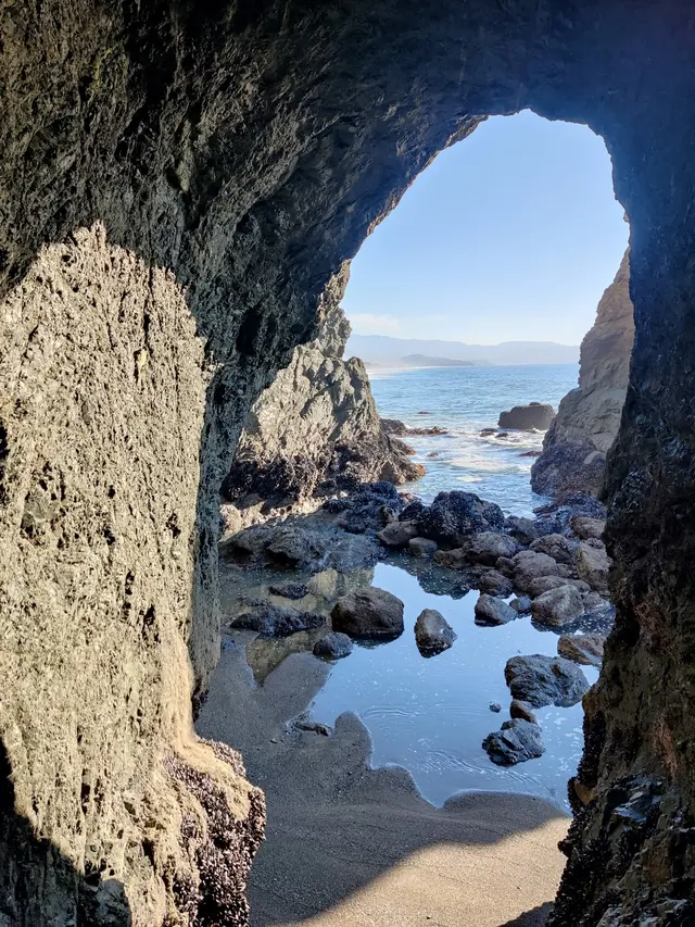 Mussel Rock Park — customer photo 8