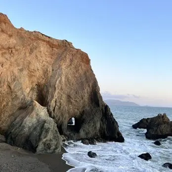 Mussel Rock Park — customer photo 2