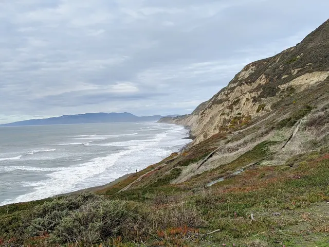 Mussel Rock Park — customer photo 6