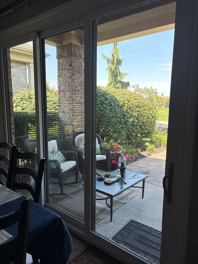 AE Door & Window Co. — customer photo 6