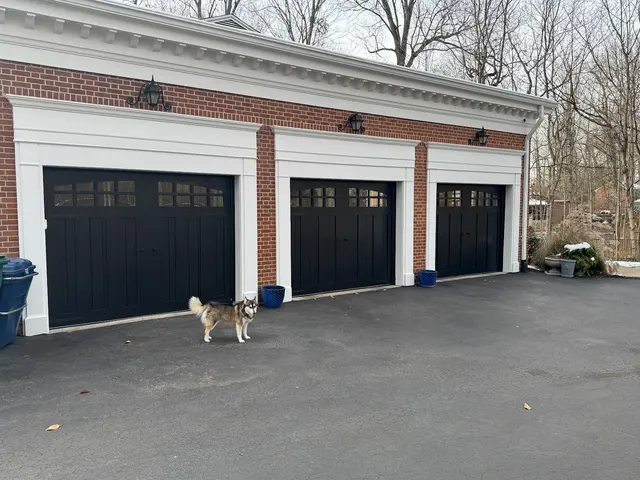 AE Door & Window Co. — customer photo 8