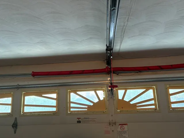 AE Door & Window Co. — customer photo 3