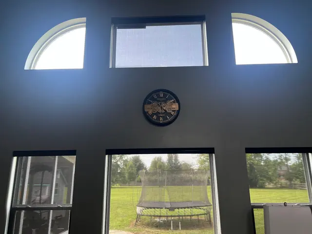 Made in the Shade of Southwest Ohio — customer photo 1