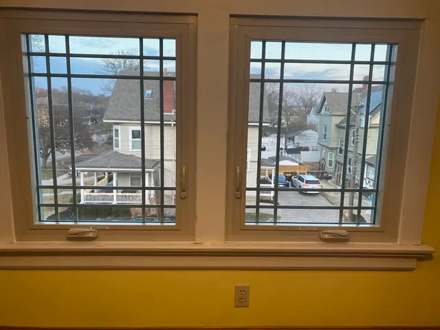 Window Depot USA of Cincinnati — customer photo 6