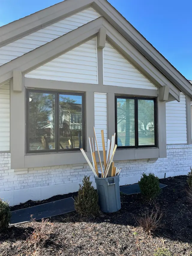 Window Depot USA of Cincinnati — photo from the business 3