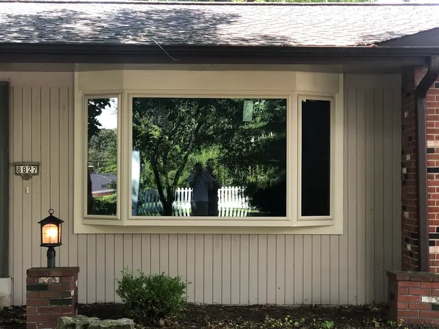 Window Depot USA of Cincinnati — photo from the business 5