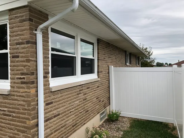 Window Depot USA of Cincinnati — photo from the business 11
