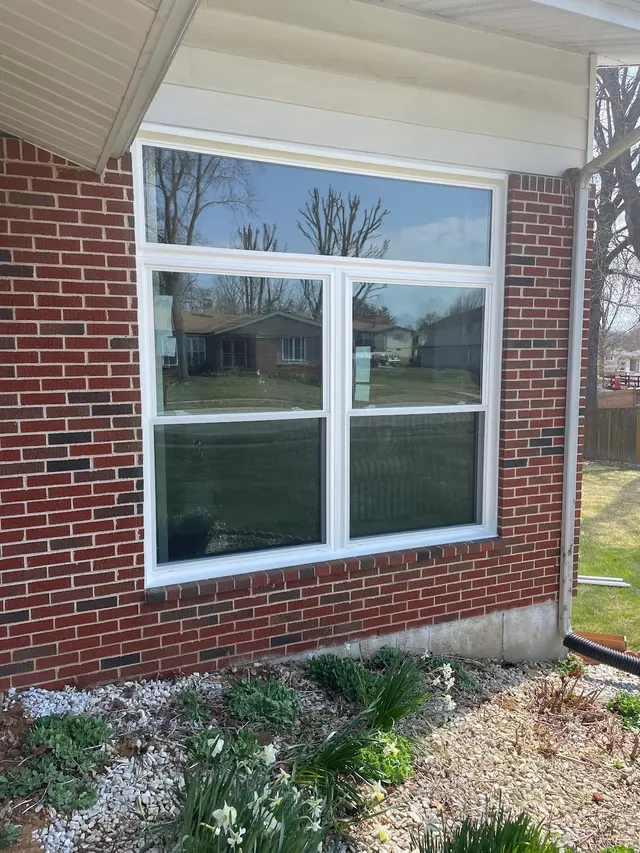 Window Depot USA of Cincinnati — photo from the business 2