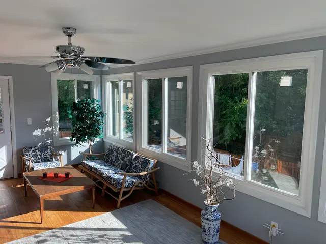 Window Depot USA of Cincinnati — photo from the business 4