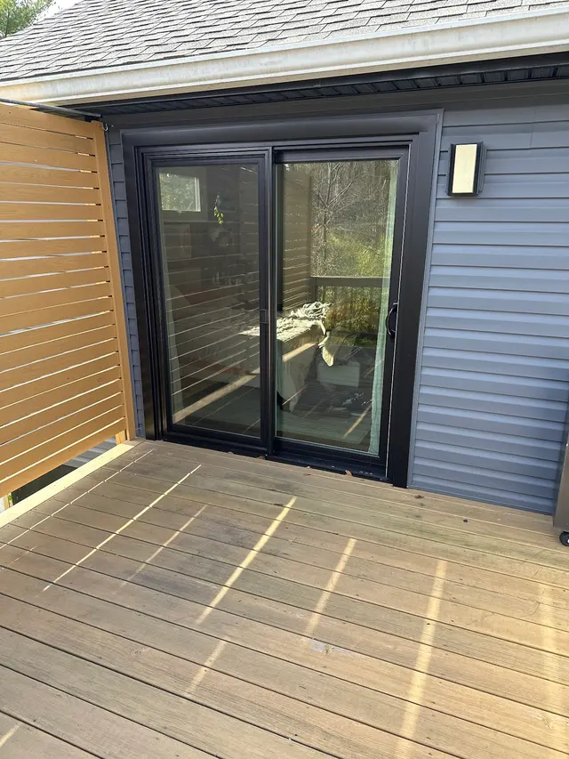 Window Depot USA of Cincinnati — customer photo 9