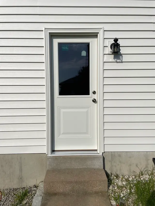 Window Depot USA of Cincinnati — photo from the business 8