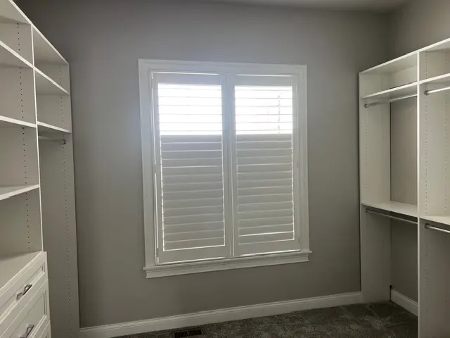 Window Accents — photo from the business 10