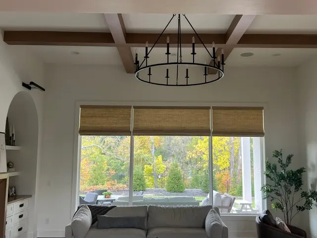 Window Accents — photo from the business 2
