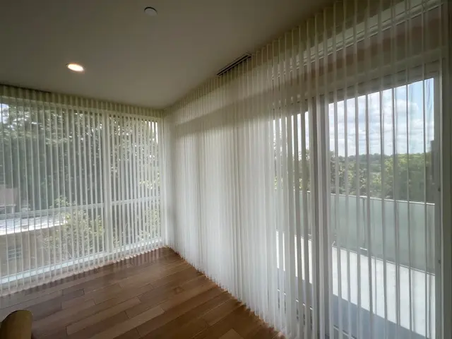 Window Accents — photo from the business 5