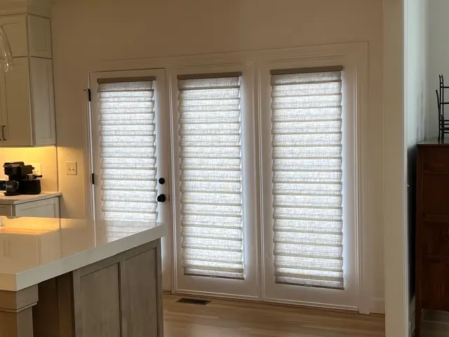 Window Accents — photo from the business 4