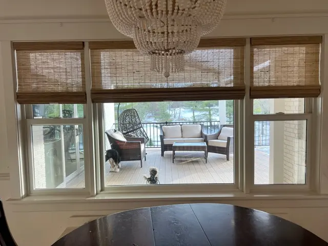 Window Accents — photo from the business 3