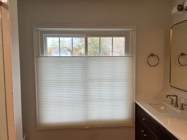 Window Accents — photo from the business 6