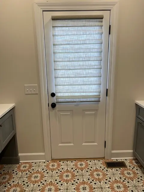 Window Accents — photo from the business 12