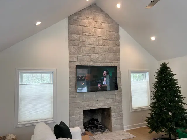 Window Accents — photo from the business 8
