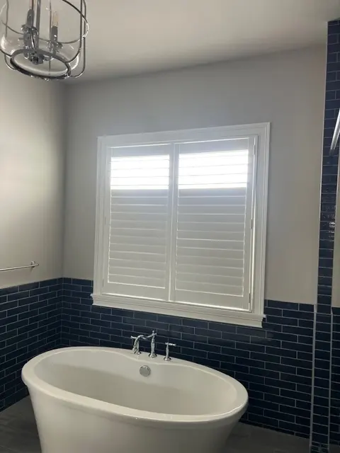 Window Accents — photo from the business 7