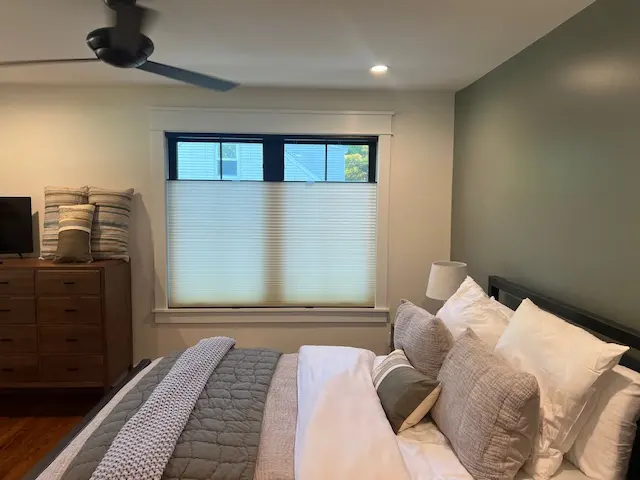 Window Accents — photo from the business 11