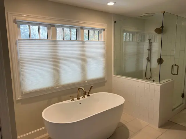 Window Accents — photo from the business 9