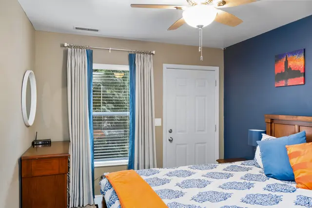 Apollo Draperies — photo from the business 9