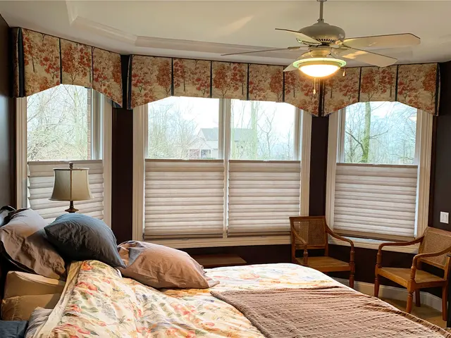 Apollo Draperies — photo from the business 10