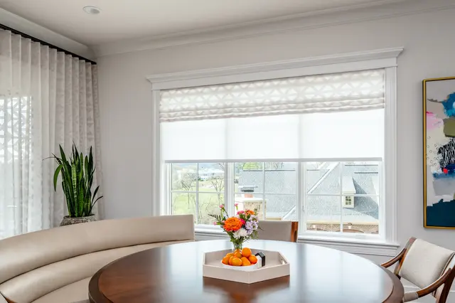 Apollo Draperies — photo from the business 4