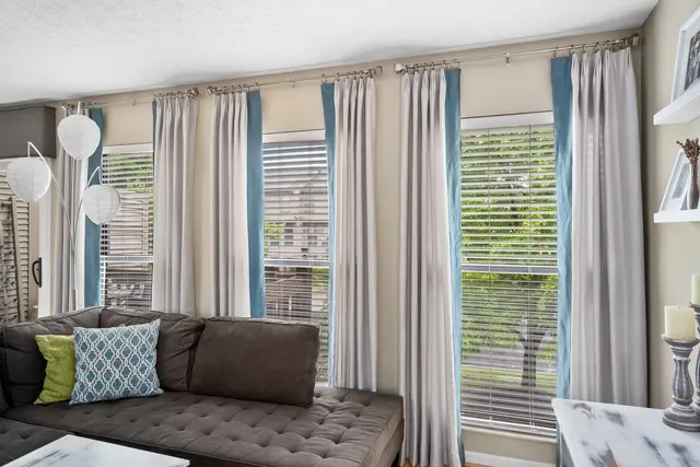 Apollo Draperies — photo from the business 5