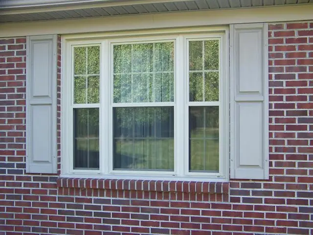 Cincinnati Door & Window — photo from the business 5