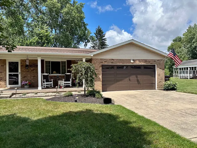 Cincinnati Door & Window — customer photo 9
