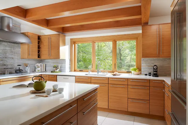 Renewal by Andersen of Cincinnati — photo from the business 5