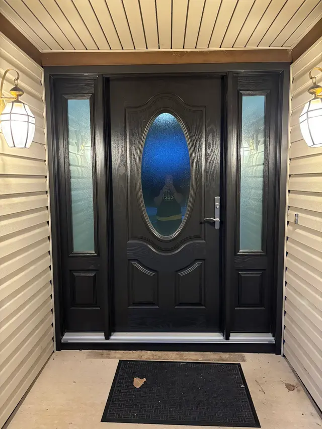 Renewal by Andersen of Cincinnati — customer photo 8