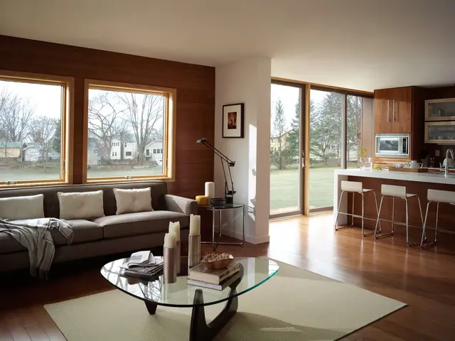 Renewal by Andersen of Cincinnati — photo from the business 10