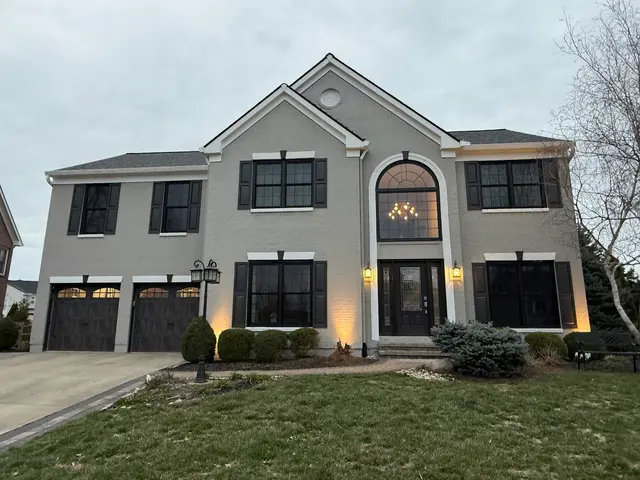 Renewal by Andersen of Cincinnati — customer photo 6