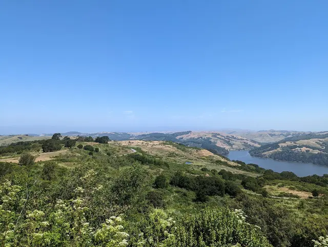 Tilden Nature Area — customer photo 4