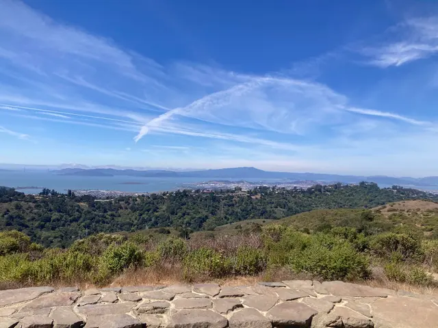 Tilden Nature Area — customer photo 3