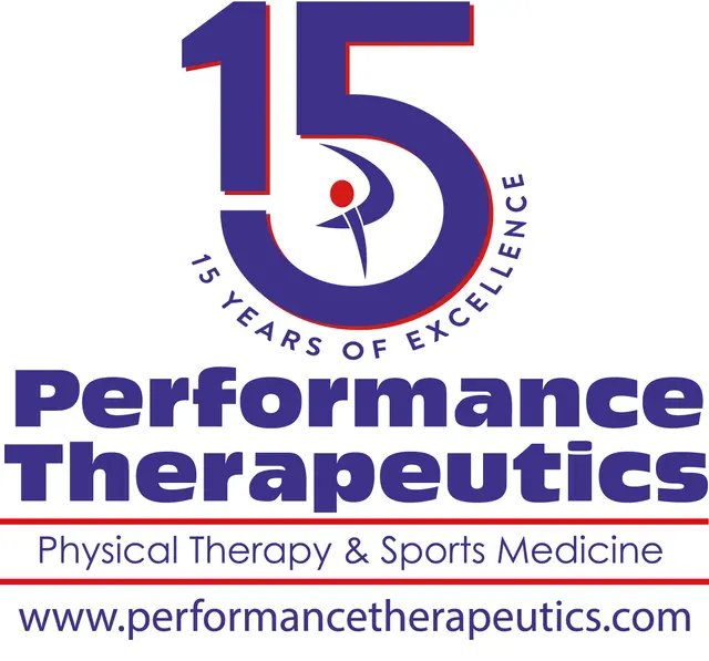 Performance Therapeutics - Harlingen — photo from the business 8
