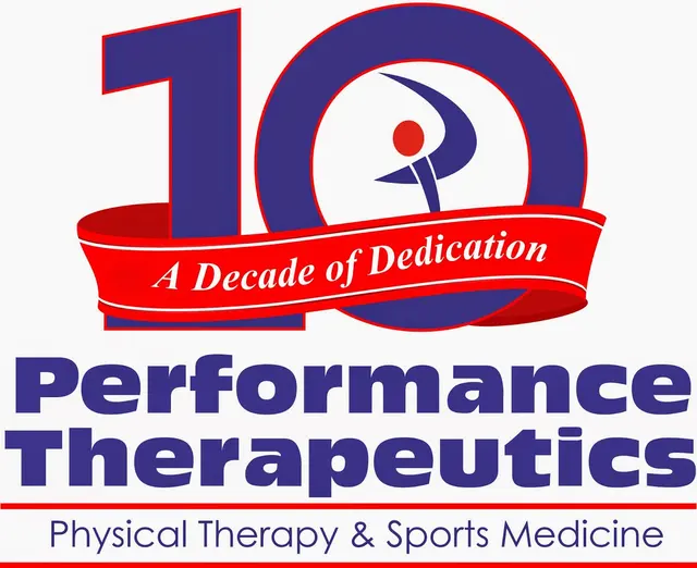 Performance Therapeutics - Harlingen — photo from the business 7